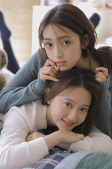 我的家教老师