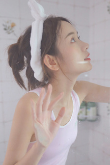 免费b站在线观看